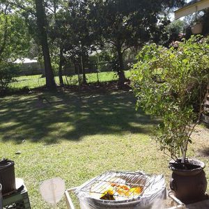 Meet your Posher, Annie